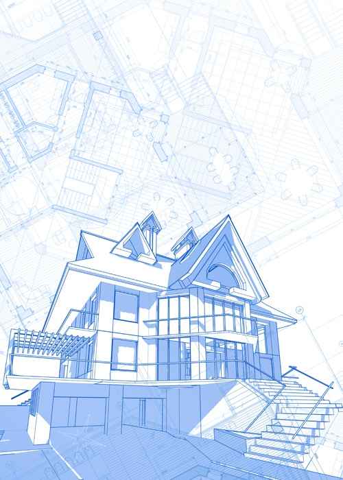 Architecture Blueprints Wallpaper blueprint | epin – free graphic, clipart, icon&sign, wallpaper, vector Architecture Blueprints Wallpaper blueprint | epin – free graphic, clipart, icon&sign, wallpaper, vector