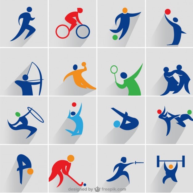 free sports
