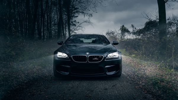 Wallpaper Bmw M Wallpaper Bmw M