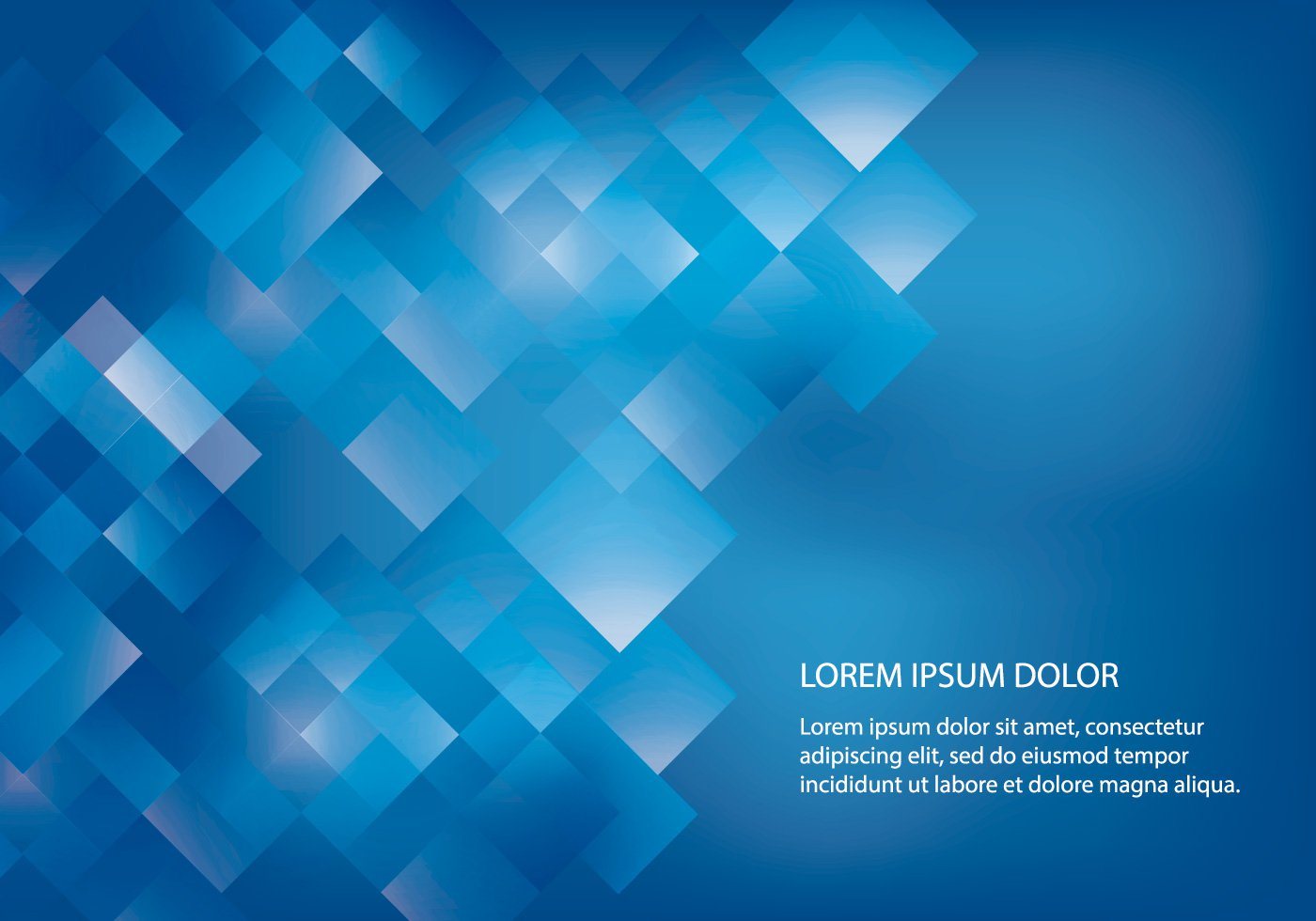 pins from dryicons com epin free graphic and wallpaper download