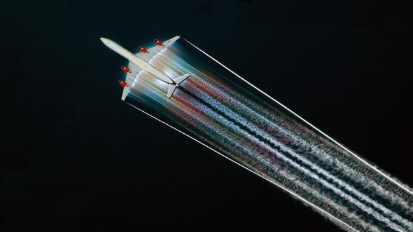 Aircraft (1280×800) Wallpaper – Desktop Wallpapers HD Free Backgrounds