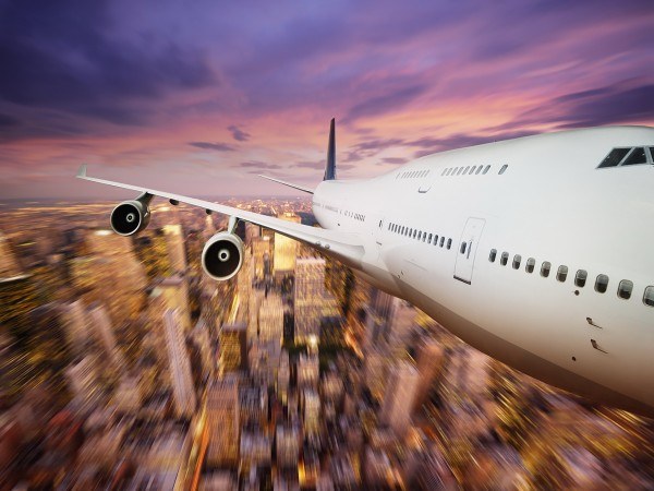 Aircraft (1920×1440) Wallpaper – Desktop Wallpapers HD Free Backgrounds