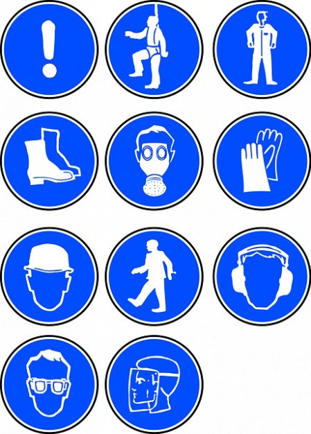 boots boot safety hat  Photo | Free Download