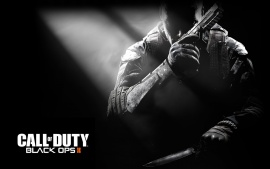Call of Duty Black Ops 2 Wallpapers | HD Wallpapers png