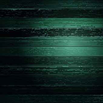 Colored wooden planks pattern 01