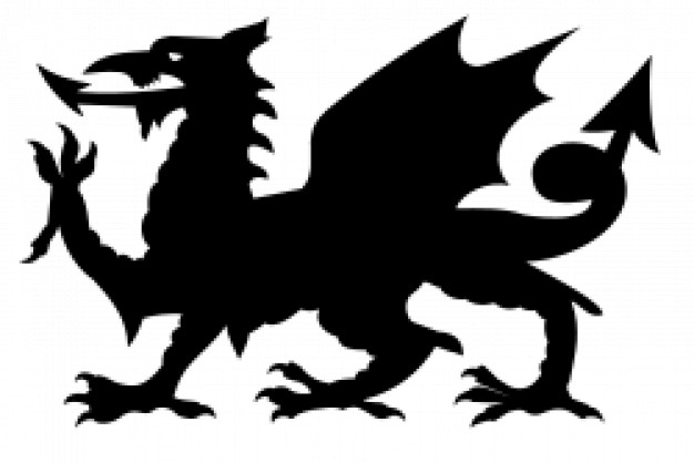 Ddraig