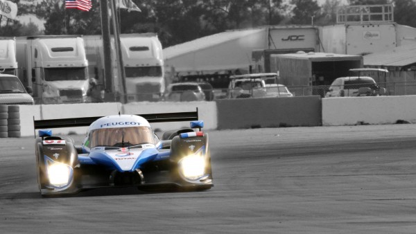 Racing Cars (2650x1600) Wallpaper   Desktop Wallpapers HD Free Backgrounds png