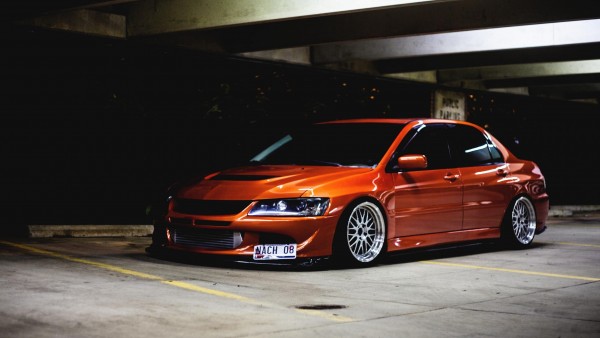 Tuning Cars (2560×1600) Wallpaper – Desktop Wallpapers HD Free Backgrounds