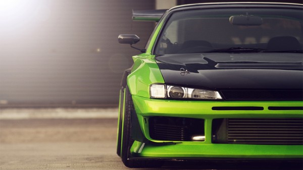 Tuning Cars (1920×1080) Wallpaper – Desktop Wallpapers HD Free Backgrounds
