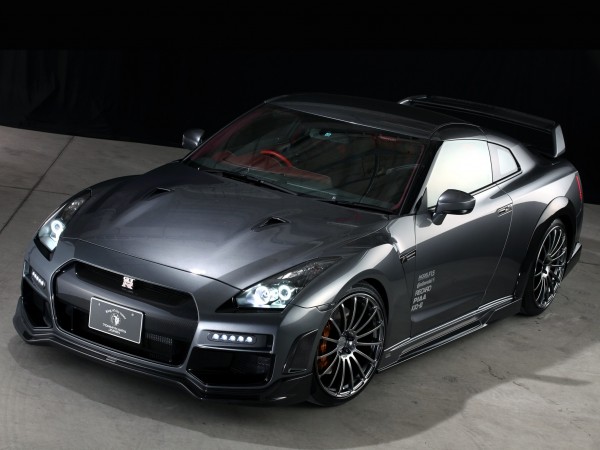 Tuning Cars (2048×1536) Wallpaper – Desktop Wallpapers HD Free Backgrounds