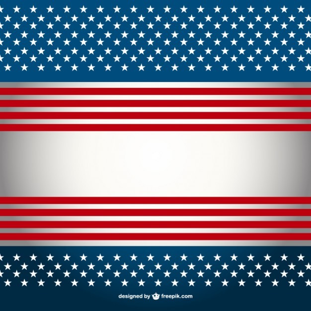 United States flag wallpaper