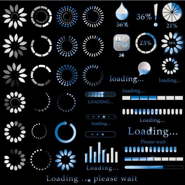 Page 02 common elements of vector material (Loading)