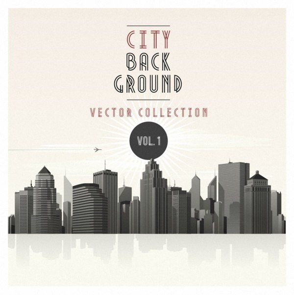 Architecture Background