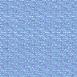 Abstract background with cubes Vector | Free Download