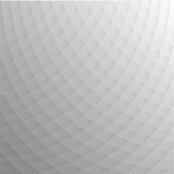 Abstract gray background with lines Vector | Free Download