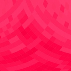 Abstract red geometric background Vector | Free Download