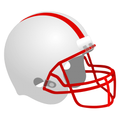 Clipart – Football Helmet – Cliparts.co