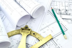 Creative drawing picture drawing tools under