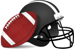 Design Football Helmet Online – ClipArt Best – Cliparts.co