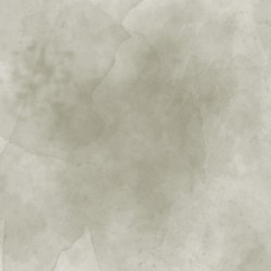 Dirty paper texture Vector | Free Download