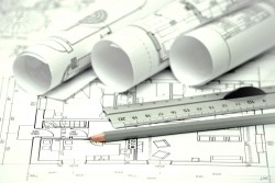 Drawing tools and drawing picture material