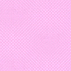 Pink background with cute lines Vector | Free Download