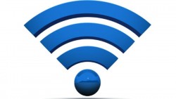 Recover WiFi Password – Android Apps On Google Play – Cliparts.co