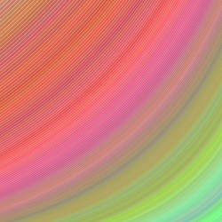 Soft colorful background Vector | Free Download