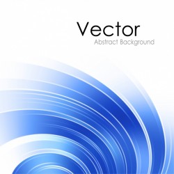 Abstract background design