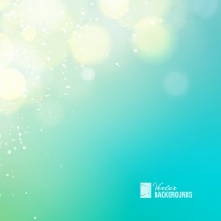 Abstract background design