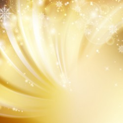 Abstract background design