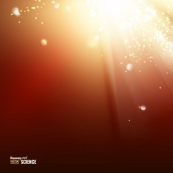 Abstract background design