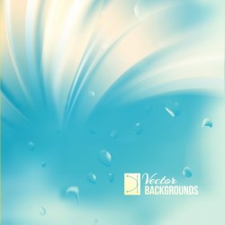 Abstract background design