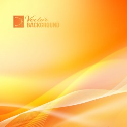 Abstract background design