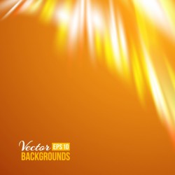 Abstract background design