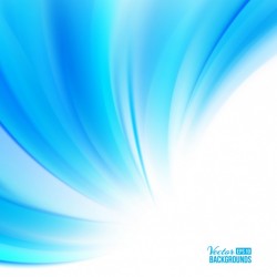 Abstract background design