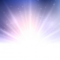 Abstract background, universe