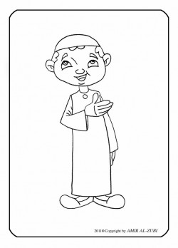 Colouring Pages – AZ Coloring Pages