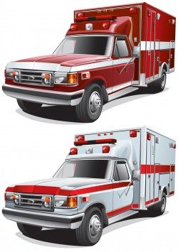 Creative Services Automobile vector