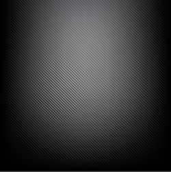 Dark and black carbon fiber vector background 01