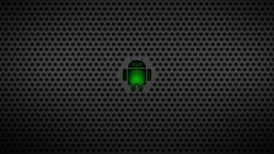 Android Operating system Wallpaper