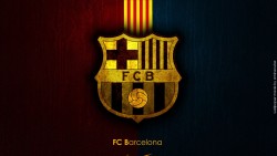 Barcelona Wallpaper