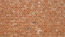 Texture Brick Wallpaper