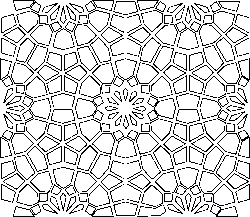 Embroidery Wikipedia The Free Encyclopedia Traditional In Chain Stitch On A Kazakh Rug Contemporary