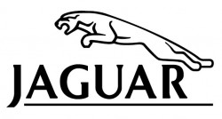 Jaguar Logo