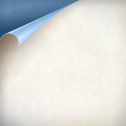 Peel fashion background vector pictures