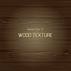 Wood texture vector background graphics 01
