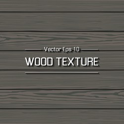 Wood texture vector background graphics 02