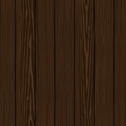 Wood texture vector background graphics 03
