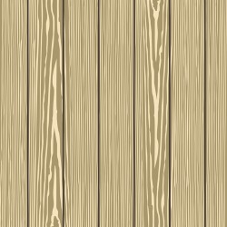 Wood texture vector background graphics 04